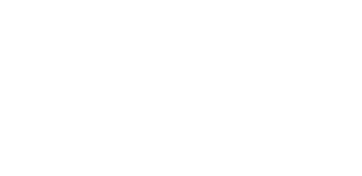 Aruba Hpe logo