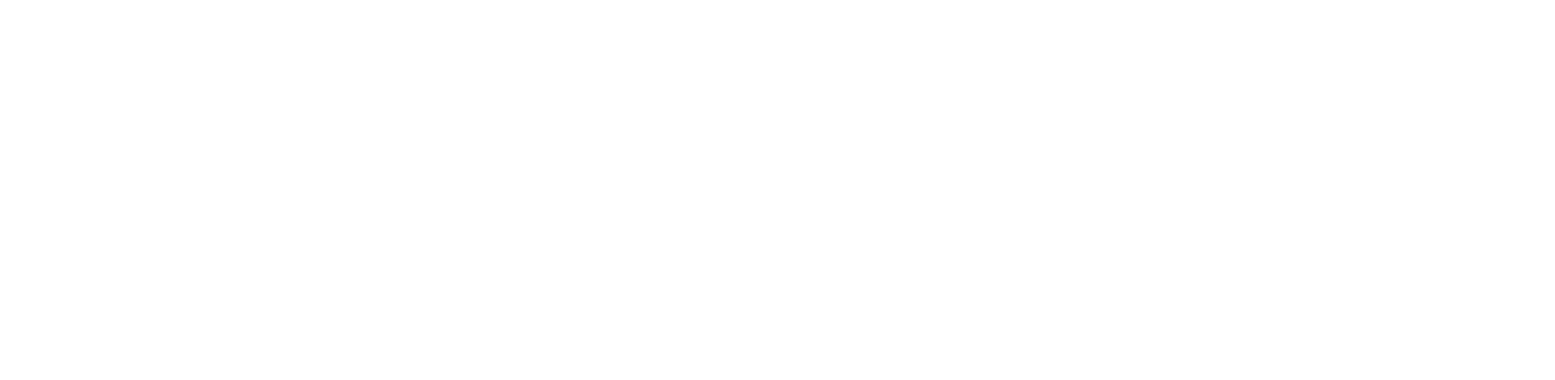 Motus logo