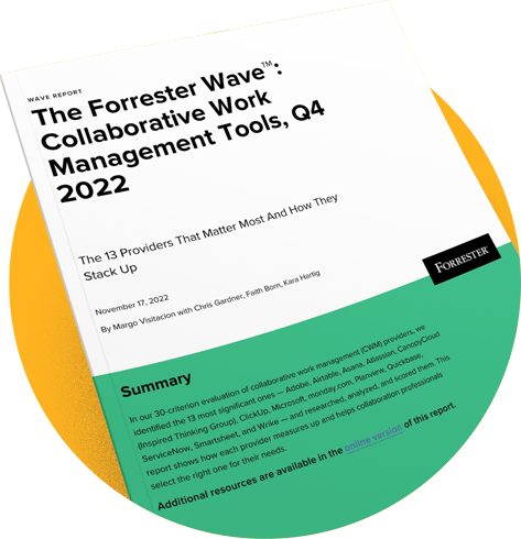 forrester-wave-2022-report-cover