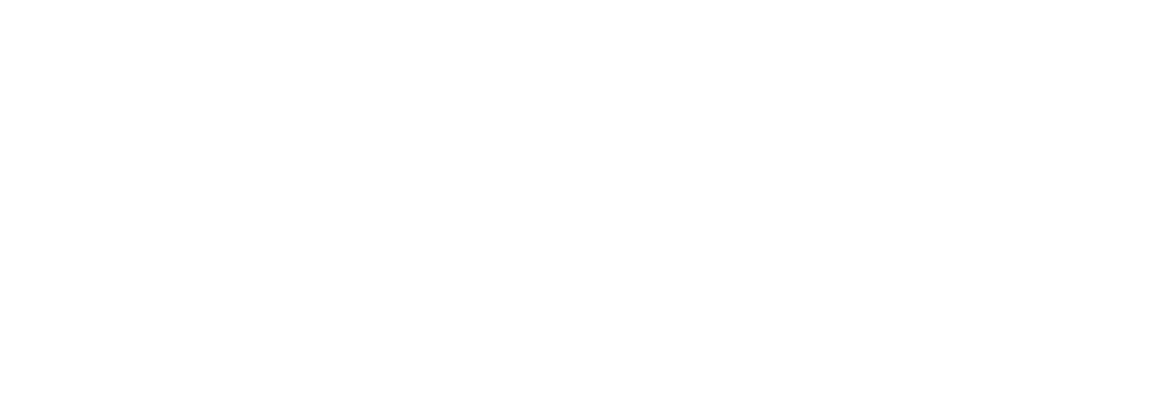 Orbiseducation logo