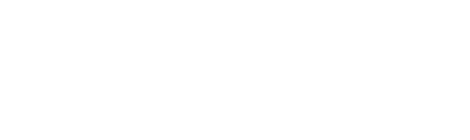 st_thomas_elgin_general_hospital_logo_rev-671x201-40c02df.png logo