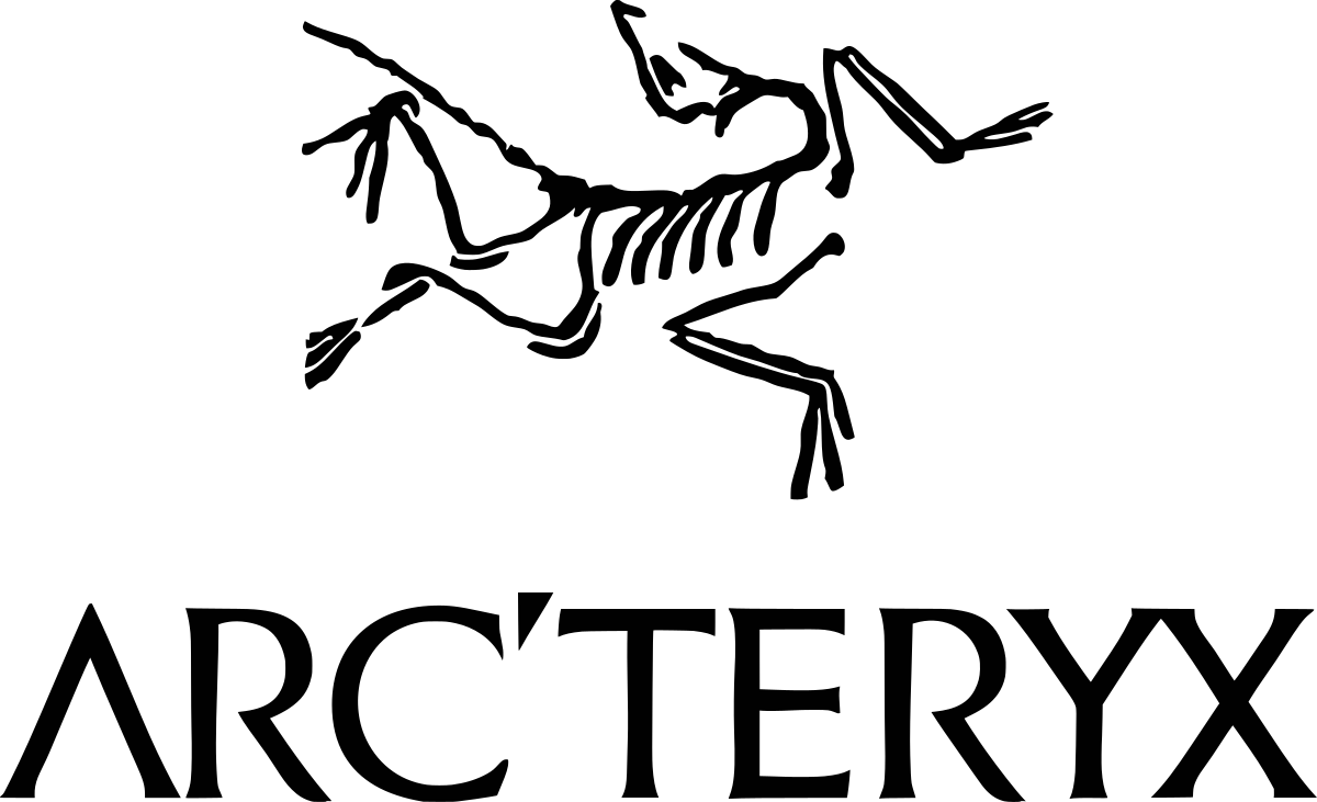 arcteryx_logo.png logo