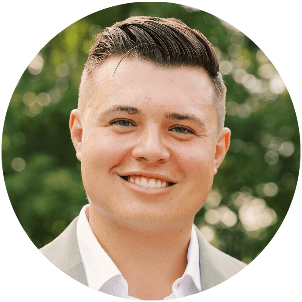 25-smar-customy-story-caravel-ej