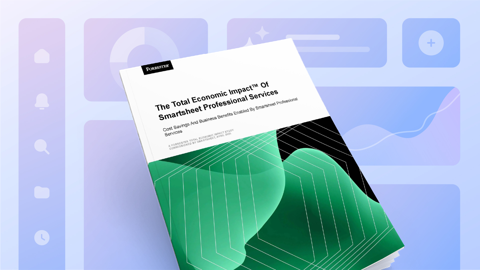 forrester-TEI-report-smartsheet-2025-og