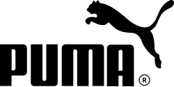 puma_complete_log