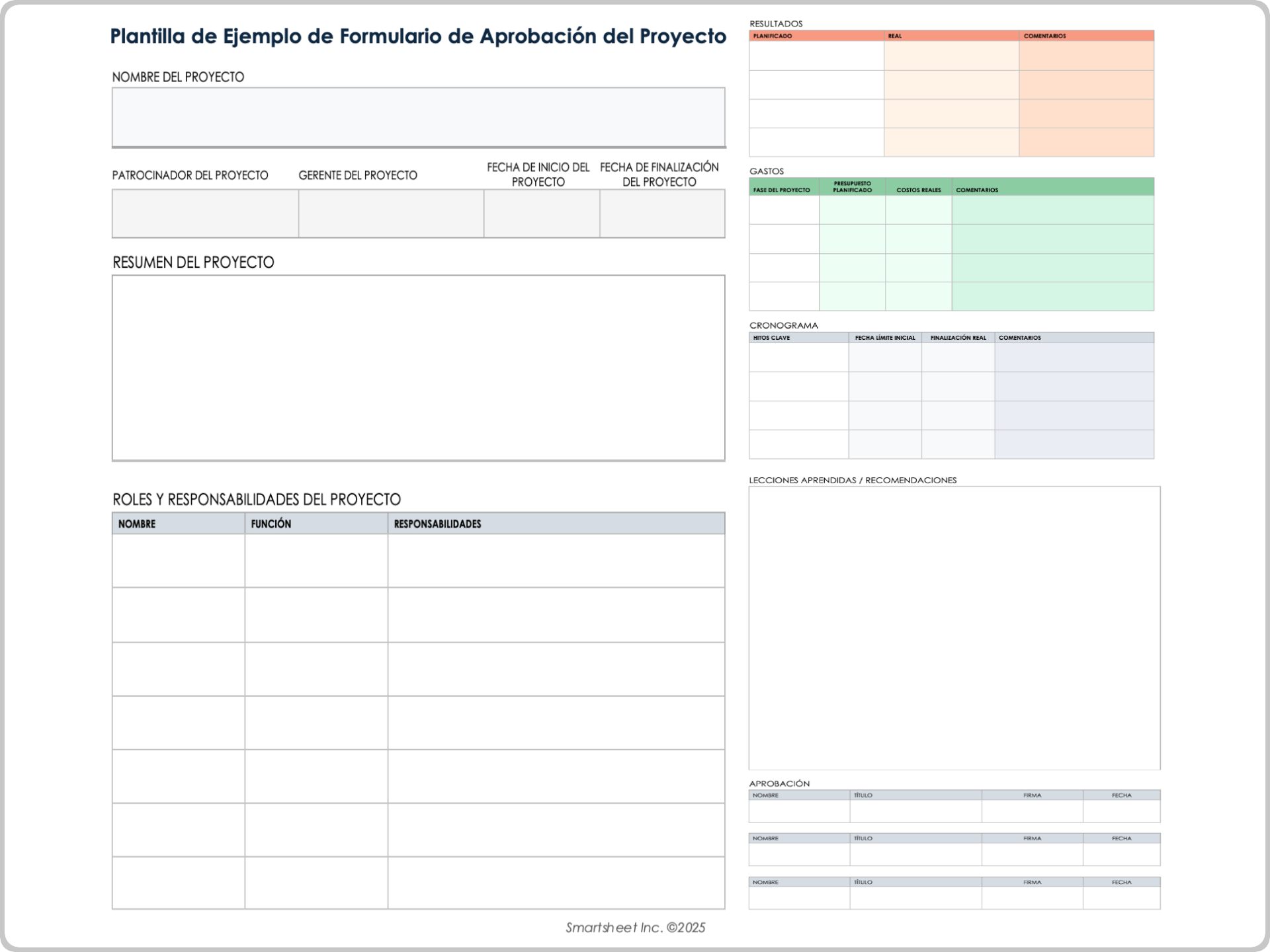 Modelo Autorización Uso Maquinaria, image size:1920x1440