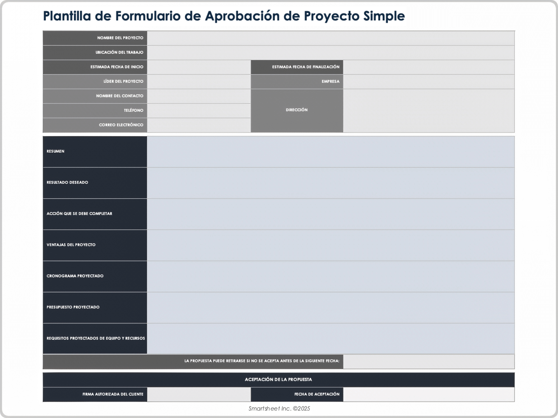 Guía Completa sobre la Carta de Poder en Perú, image size:1920x1440