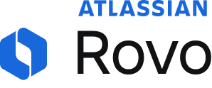 Atlassian Rovo