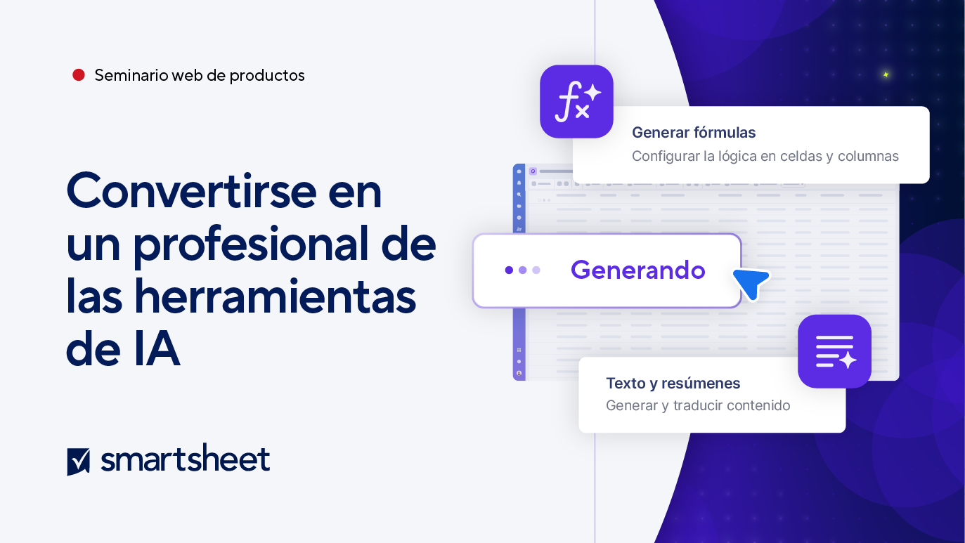Become an AI tools pro