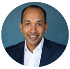 Sunny Gupta headshot