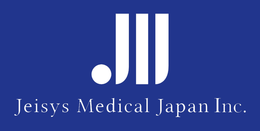 jeisys_medical_japan_inc._logo.png logo