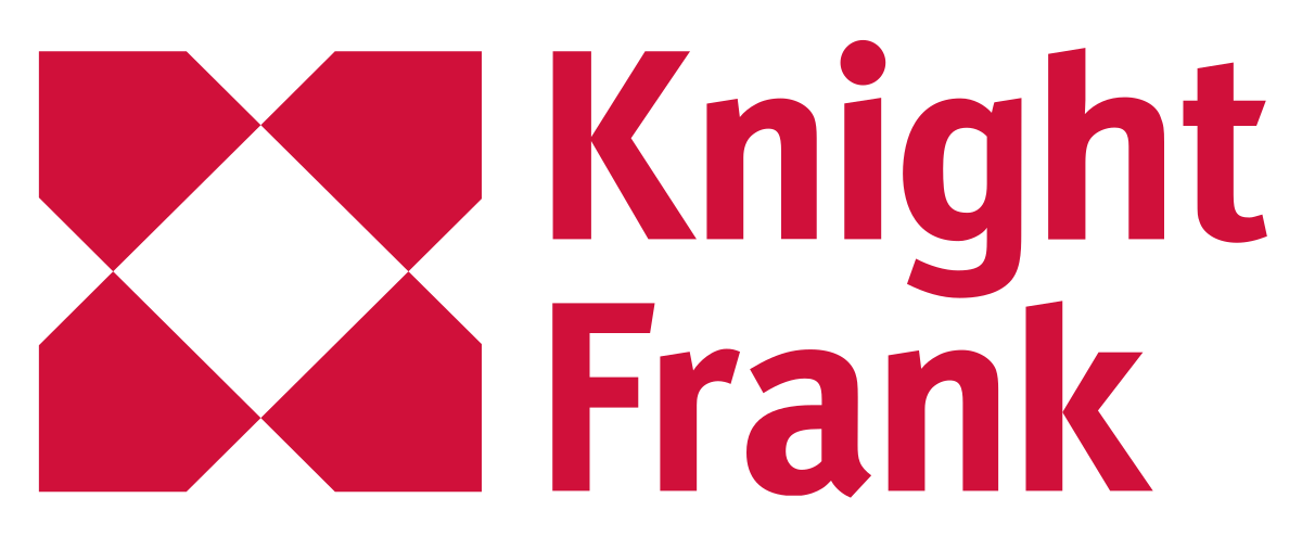 knight_frank_logo