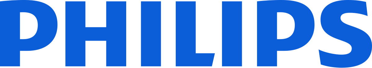Philips_logo.png logo