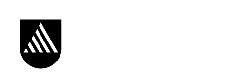 logo_deakin-rebrand-stacked.png logo