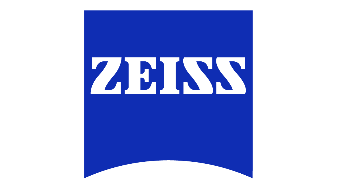 zeiss-logo
