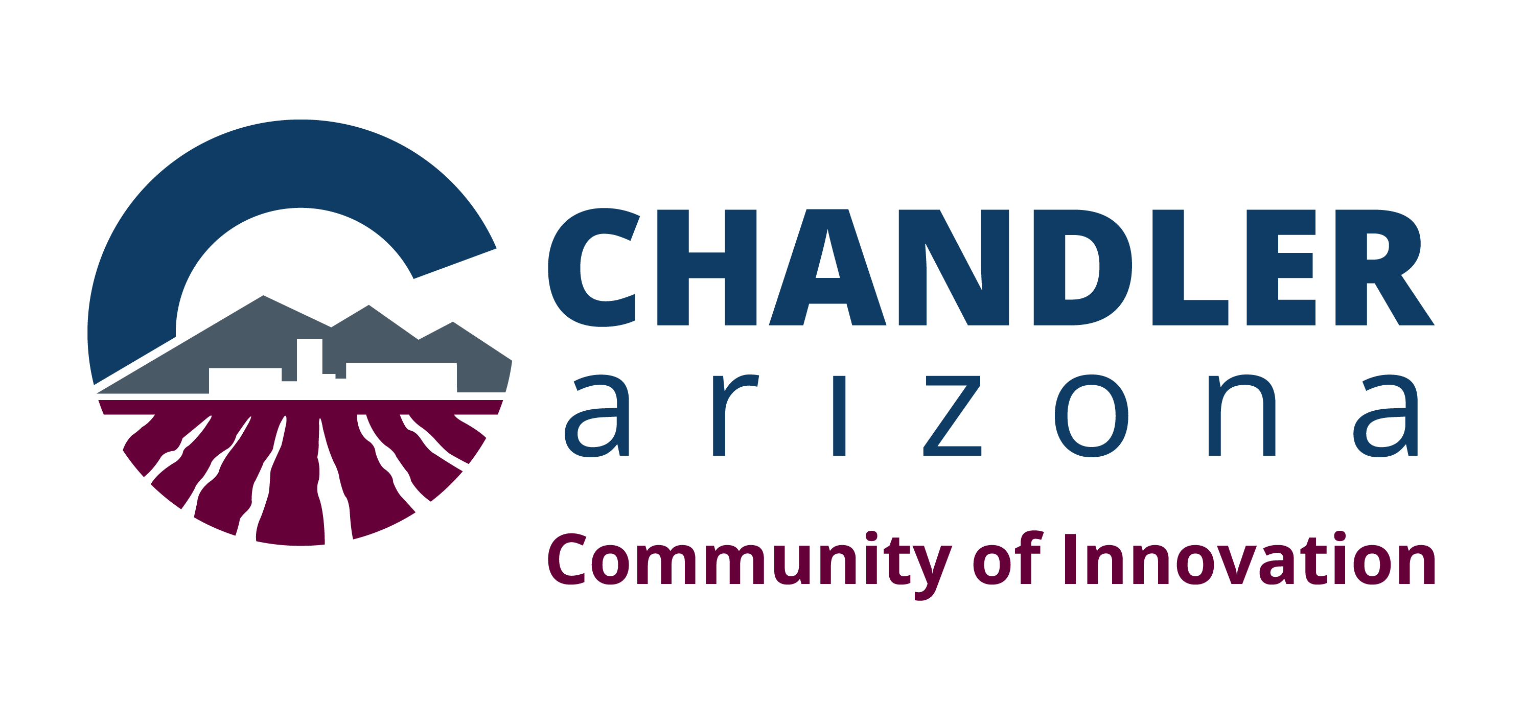 coc-logo