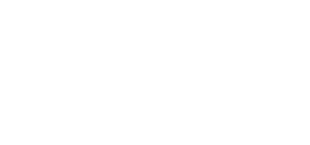 brightview-logo_2.png logo