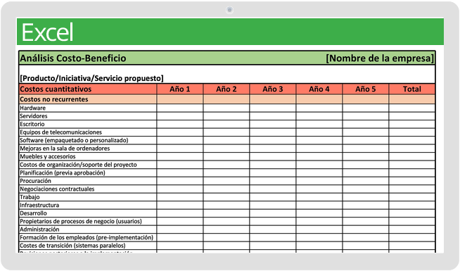 Plantilla Control Financiero Completo En Excel Riset Hot Sex Picture 5139