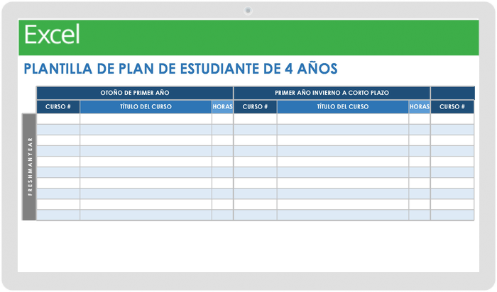 28 hojas de trabajo de administración del tiempo gratis | Smartsheet