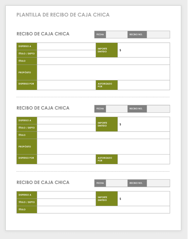 12 plantillas gratuitas | Smartsheet