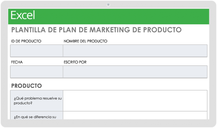 Metricas de Marketing, PDF, Distribución (comercial)