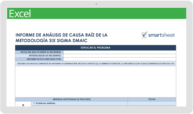 colecci-n-de-plantillas-de-an-lisis-de-causas-de-origen-smartsheet