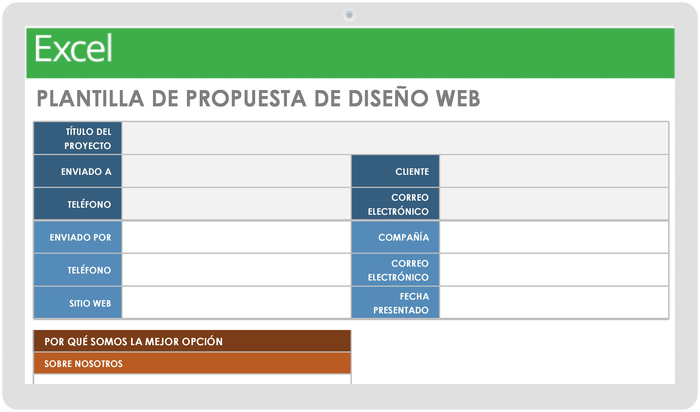 https://es.smartsheet.com/sites/default/files/IC-Web-Design-Proposal-Template_ES.png