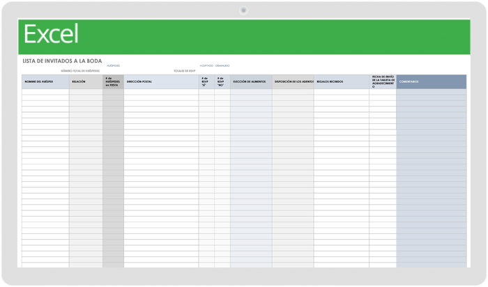 Agenda telefónica imprimible / Registro de direcciones imprimible