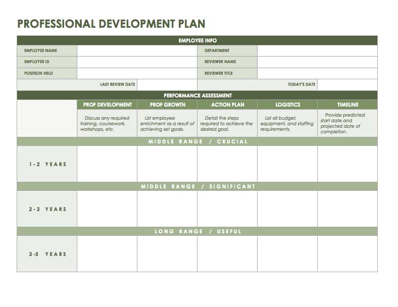 Temp_ProfessionalDevelopmentPlan