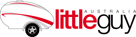 little_guy_logo_no_line-1570x436-fdda220.png logo