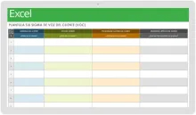  Plantilla de Voz del Cliente (VOC)